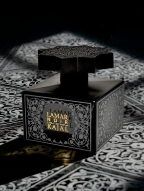 kajal-lamar-noir