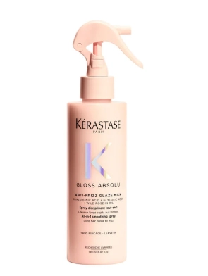 kerastase-gloss-absolu-anti-frizz-glaze-hair-spray-main-1