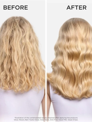 kerastase-gloss-absolu-bain-hydra-glaze-shampoo-beforeafter-4