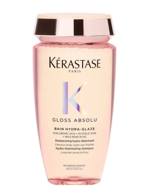 kerastase-gloss-absolu-bain-hydra-glaze-shampoo-main-1