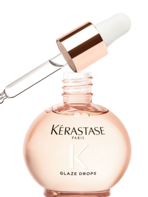 kerastase-gloss-absolu-glaze-drops-hair-oil-main-1