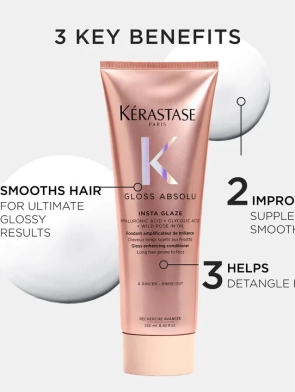 kerastase-gloss-absolu-insta-glaze-conditioner-benefits-5