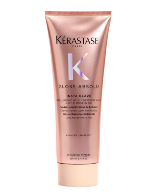 kerastase-gloss-absolu-insta-glaze-conditioner-main-1