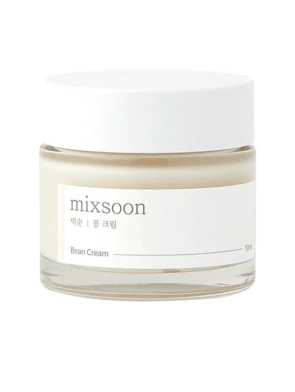 mixsoonbeancream-min_1000x