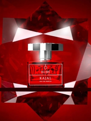 parfum-kajal-ruby-1-ml-2