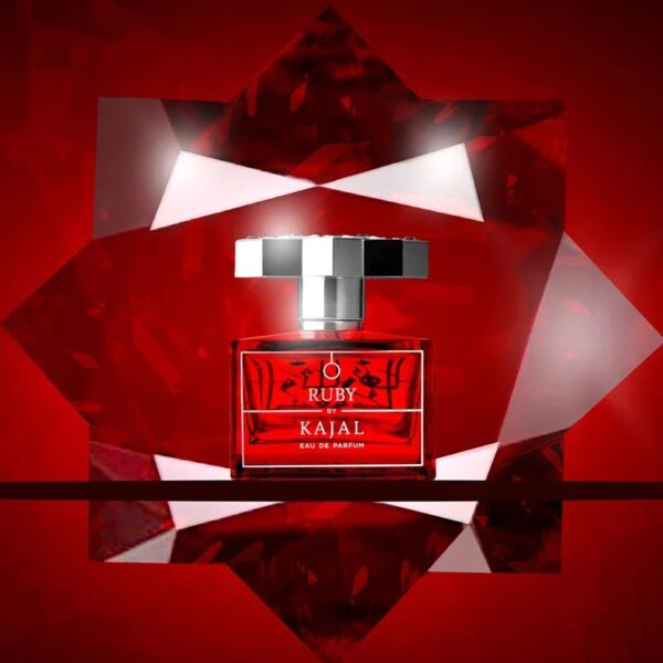 Kajal Ruby - Image 2