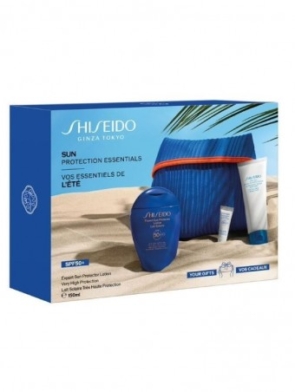 sun-protection-essentials-cofanetto-solare-viso-e-corpo-204850