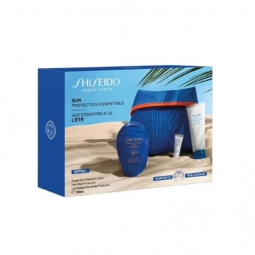 sun-protection-essentials-cofanetto-solare-viso-e-corpo-204850