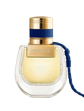 Chloe-Nomade-Nuit-D-Egypte-EDP-For-Women-30ML-1734080919367
