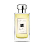 Lime Basil & Mandarin Jo Malone London