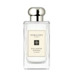 English Pear & Freesia Jo Malone London