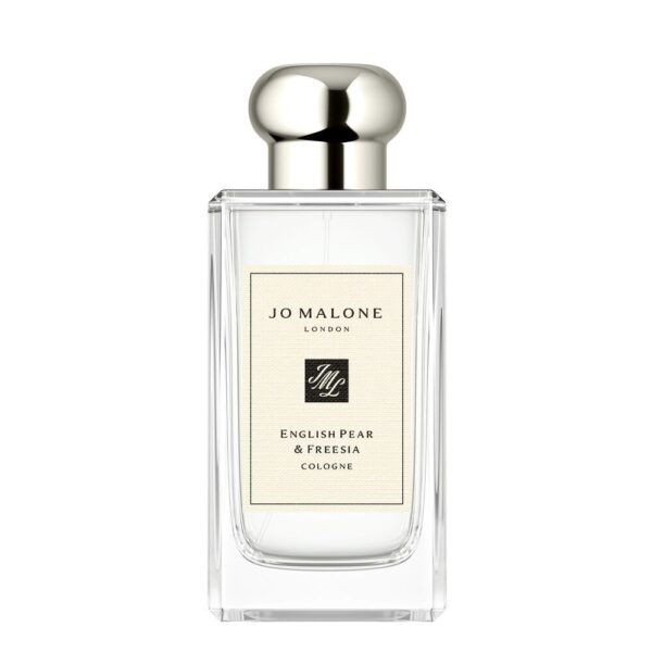 English Pear & Freesia Jo Malone London