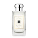 Wood Sage & Sea Salt Jo Malone London