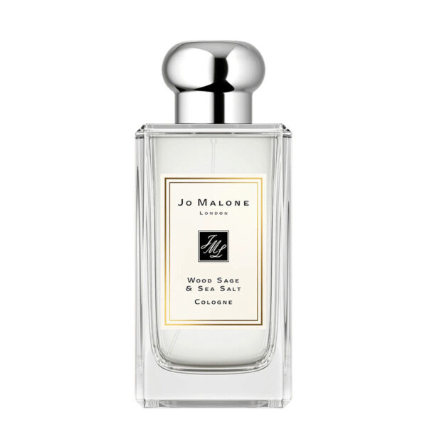 Wood Sage & Sea Salt Jo Malone London