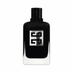 Givenchy Gentleman Society Eau De Parfum