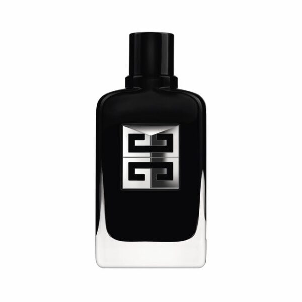 Givenchy Gentleman Society Eau De Parfum