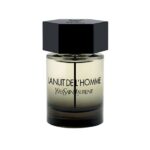 Yves Saint Laurent La Nuit de l'Homme Edt