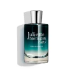 Ego Stratis Juliette Has A Gun