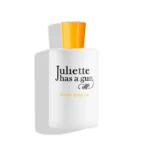 Sunny Side Up Juliette Has A Gun