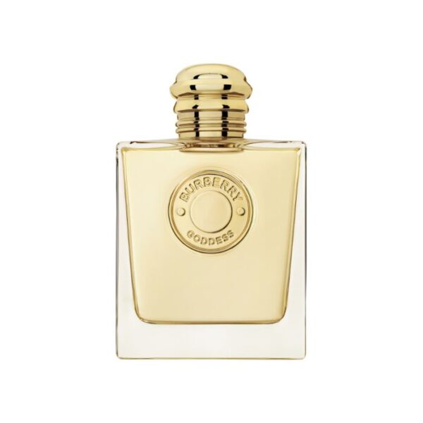 Burberry Goddess Eau de Parfum