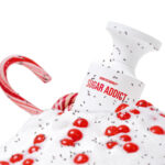 SUGAR ADDICT - Image 3