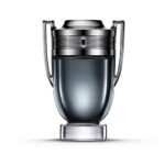 PACO RABANNE INVICTUS INTENSE