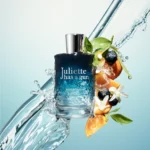 Ego Stratis Juliette Has A Gun - Image 2