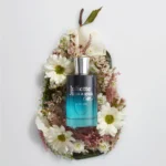 Pear Inc Juliette Has A Gun - Image 2