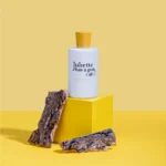 Sunny Side Up Juliette Has A Gun - Image 2