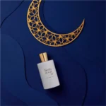 Another Oud Juliette Has A Gun - Image 2