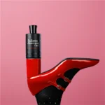 Lady Vengeance Juliette Has A Gun - Image 4