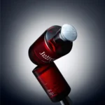 Juliette Juliette Has A Gun - Image 4