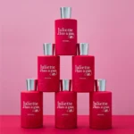 Mmmm... Juliette Has A Gun - Image 2