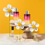 Magnolia Bliss Juliette Has A Gun - Image 2