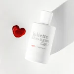 Not A Perfume Juliette Has A Gun - Image 2