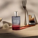 Ode To Dullness Juliette Has A Gun - Image 3