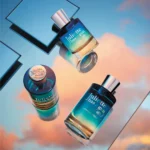 Vanilla Vibes Juliette Has A Gun - Image 3