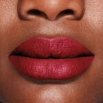 Shiseido ModernMatte Powder Lipstick - Image 2