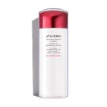 SHISEIDO Treatment Softener Enriched (for normal, dry and very dry skin)