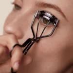Shiseido Eyelash Curler - Image 2