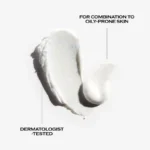 SHISEIDO Deep Cleansing Foam (for oily to blemish-prone skin) - Image 3