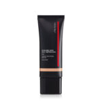 Shiseido Synchro Skin Self-Refresh Tint SPF 20