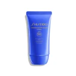 Ultimate Sun Protector Cream SPF 50