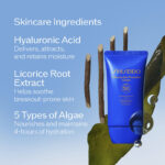 Ultimate Sun Protector Cream SPF 50 - Image 2