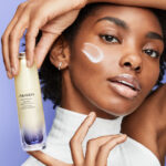 Shiseido LiftDefine Radiance Serum - Image 2