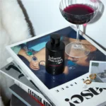 Lady Vengeance Juliette Has A Gun - Image 2