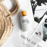 Sunny Side Up Juliette Has A Gun - Image 5