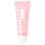 Clinique Moisture Surge  Lip Hydro-Plump Treatment