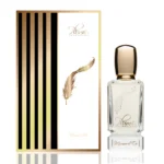 Murmure dEt - Image 2