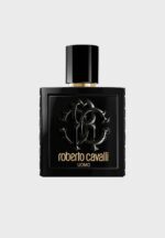 ROBERTO CAVALLI UOMO